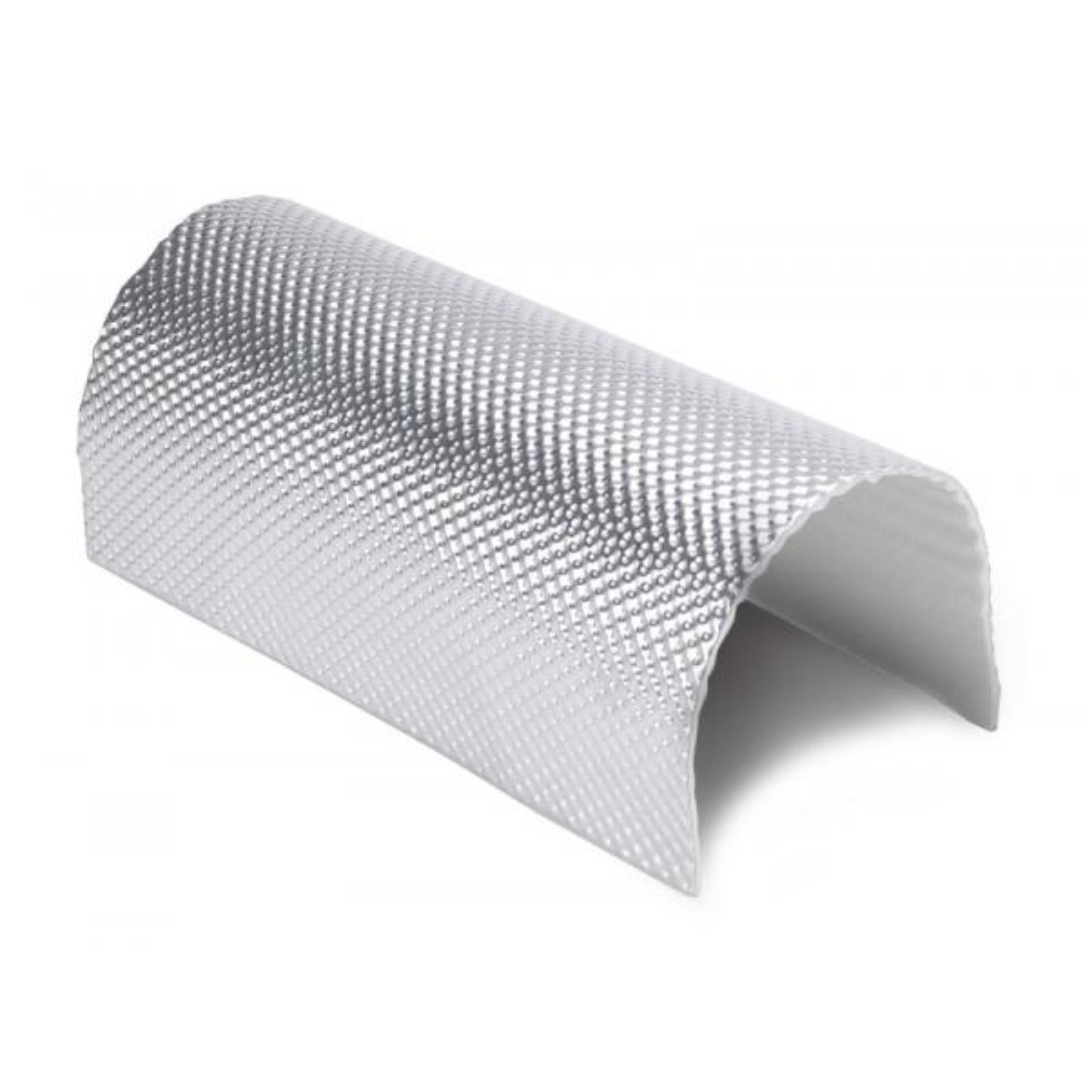 DEI Floor Tunnel Heat & Sound Insul. 4ft X 21" (7sq Ft)